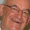 Profilbild von Eduard Lang