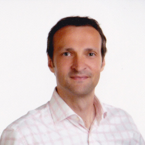Profilbild von Eduard Lunzer