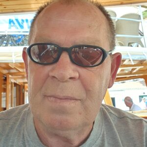 Profilbild von Eduard Maitz