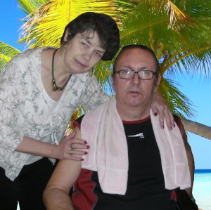 Profilbild von Eduard Muhr