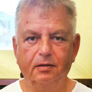 Profilbild von Eduard Naglseder