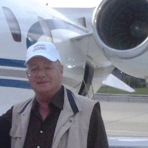 Profilbild von Eduard Plhak