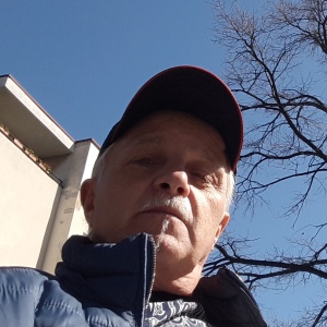 Profilbild von Eduard Pölki