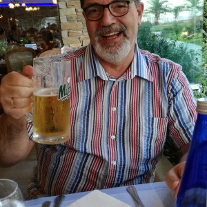 Profilbild von Eduard Schlanitz