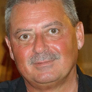 Profilbild von Eduard Schneider