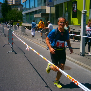 Profilbild von Eduard Thomas