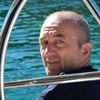 Profilbild von Eduard Ulrich