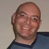 Profilbild von Eduard Wagenhofer
