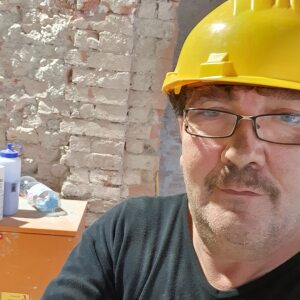 Profilbild von Eduard Winterleitner