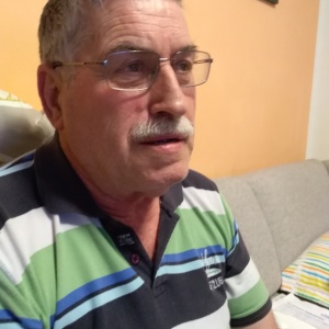Profilbild von Edwin Imlinger