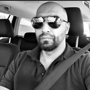 Profilbild von Edzevit Isa