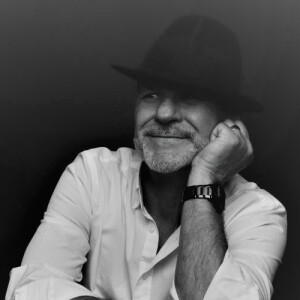 Profilbild von Egon König