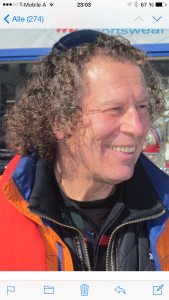 Profilbild von Egon Oppelt