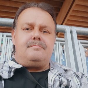 Profilbild von Eicher Andreas