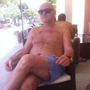 Profilbild von Eigl Peter