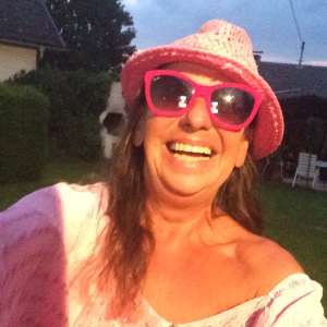 Profilbild von Eleonora Bobretzky