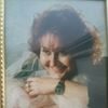 Profilbild von Eleonore Brückler