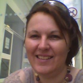 Profilbild von Elfi Mayrhofer Dirschl