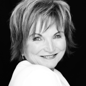 Profilbild von Elfi Rieder