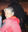 Profilbild von Elfriede Bauer