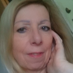 Profilbild von Elfriede Hönigsberger