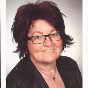Profilbild von Elfriede Karner