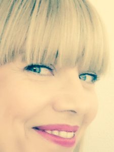 Profilbild von Elfriede Kojalek