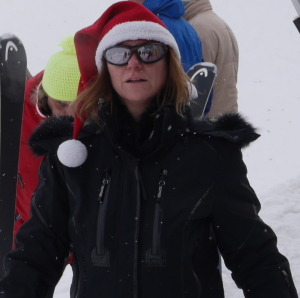 Profilbild von Elfriede Küfner