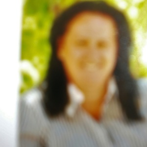 Profilbild von Elfriede Noetstaller