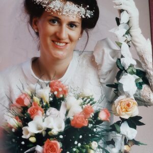 Profilbild von Elfriede Nötstaller