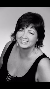 Profilbild von Elfriede Posch