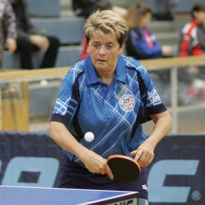 Profilbild von Elfriede Reithofer