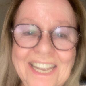 Profilbild von Elfriede Schmidt