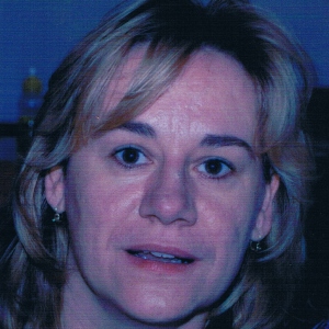 Profilbild von Elfriede Schmöger