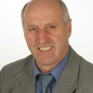 Profilbild von Elias Bierbaumer