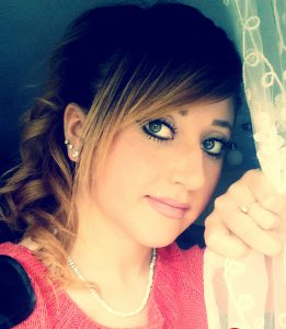 Profilbild von Elif Demirbas
