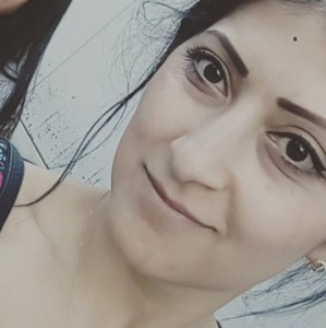Profilbild von Elif Duran