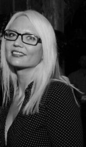 Profilbild von Elisabeth Anna Schuster