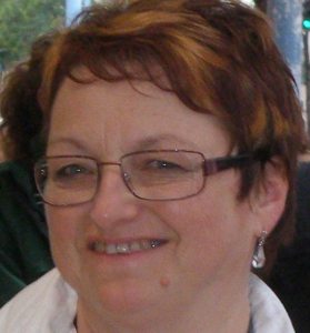 Profilbild von Elisabeth Sissy u. Ronald Strnad