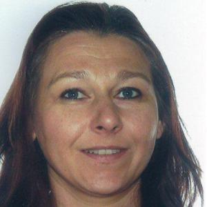 Profilbild von Elisabeth Bogicevic
