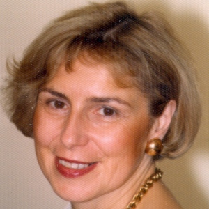 Profilbild von Elisabeth Dietrich-Schulz