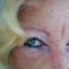 Profilbild von Elisabeth Dietrich