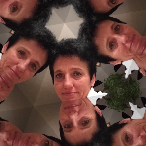 Profilbild von Elisabeth Dolezal