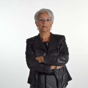 Profilbild von Elisabeth Dorsch