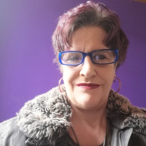 Profilbild von Elisabeth Eder