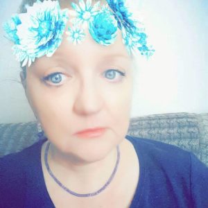 Profilbild von Elisabeth Elisa
