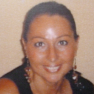 Profilbild von Elisabeth End