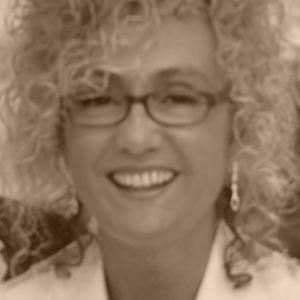 Profilbild von Elisabeth Fischer