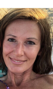 Profilbild von Elisabeth Fröhlich