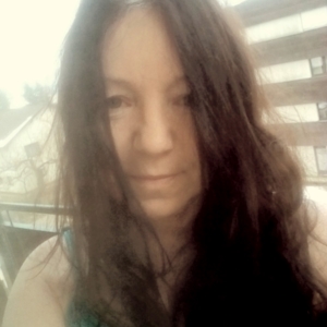 Profilbild von Elisabeth Goigner